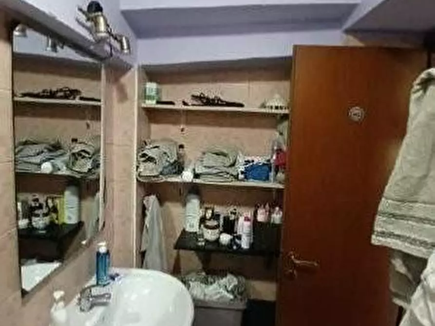 Immagine 7 di Appartamento in vendita  a Langosco