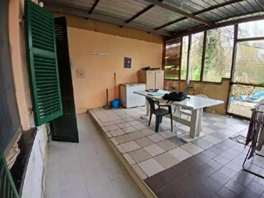 Immagine 5 di Appartamento in vendita  a Langosco