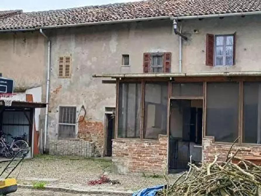 Immagine 3 di Appartamento in vendita  a Langosco