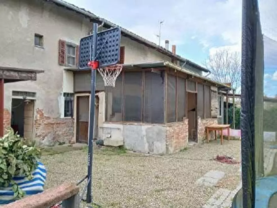 Immagine 2 di Appartamento in vendita  a Langosco