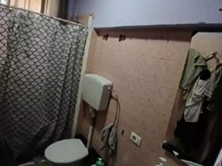 Immagine 8 di Appartamento in vendita  a Langosco