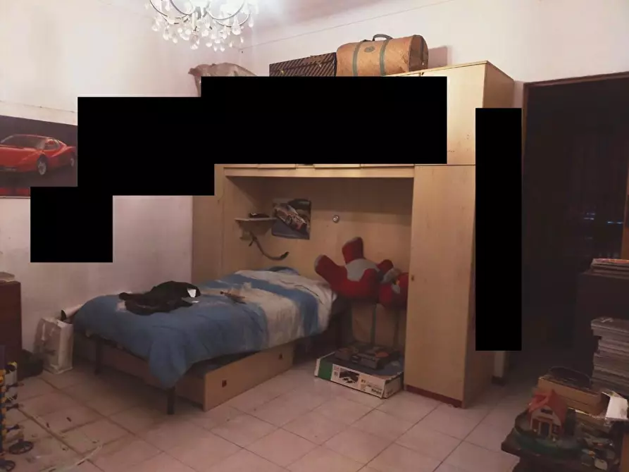 Immagine 11 di Appartamento in vendita  a Palestro