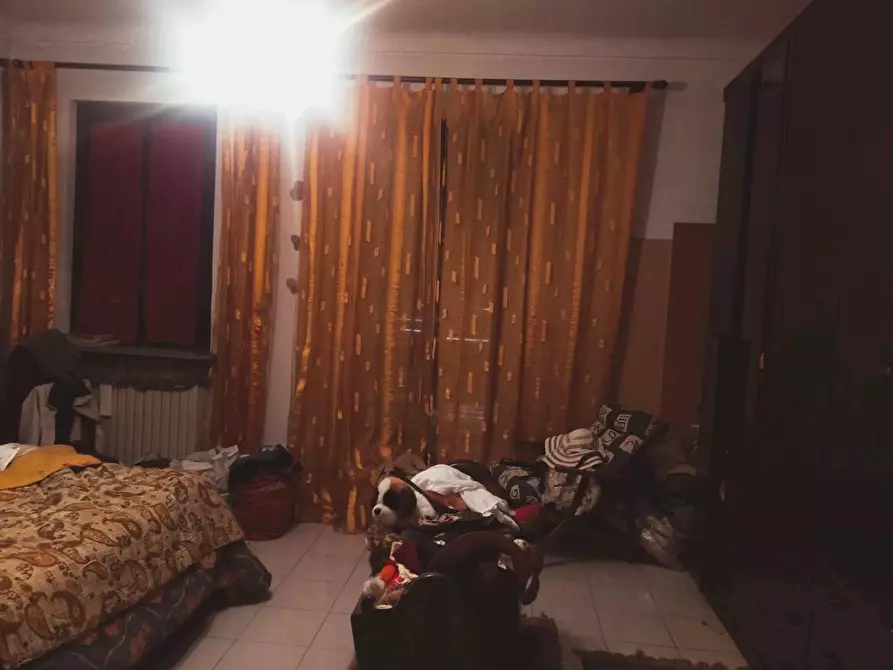 Immagine 10 di Appartamento in vendita  a Palestro