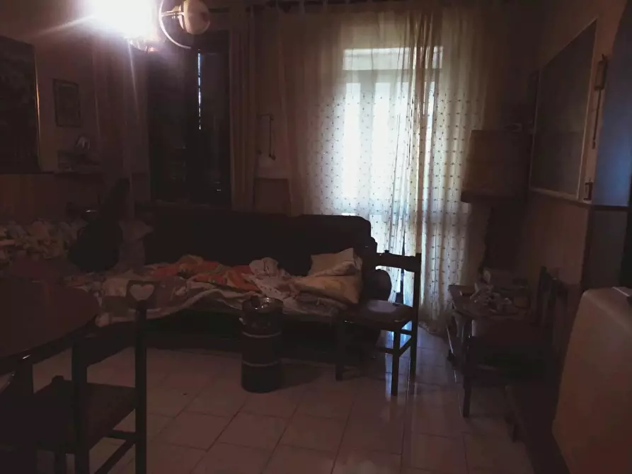 Immagine 6 di Appartamento in vendita  a Palestro