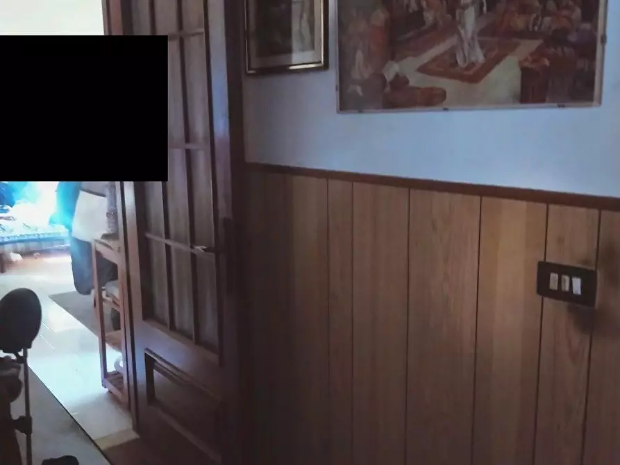 Immagine 5 di Appartamento in vendita  a Palestro