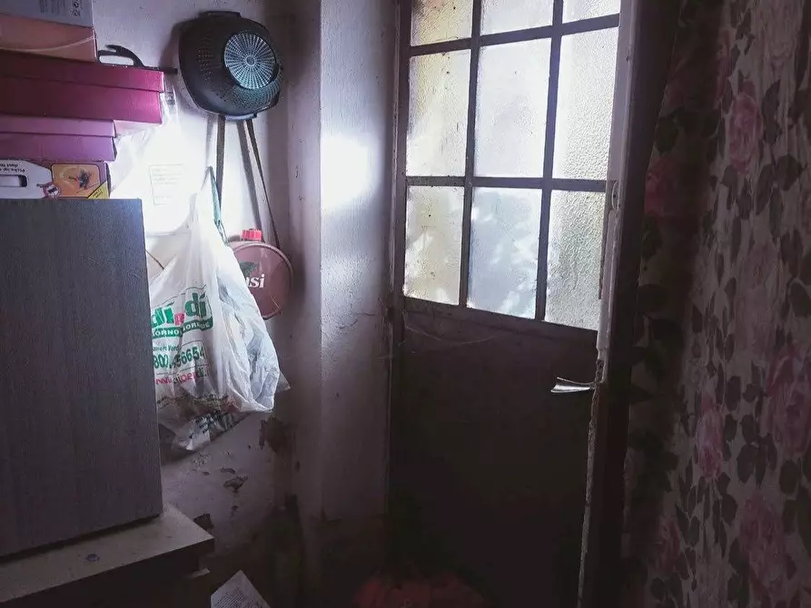 Immagine 9 di Appartamento in vendita  a Palestro