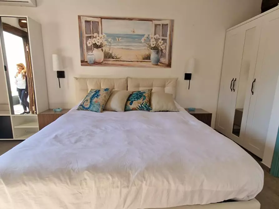 Immagine 20 di Casa bifamiliare in vendita  a Camaiore