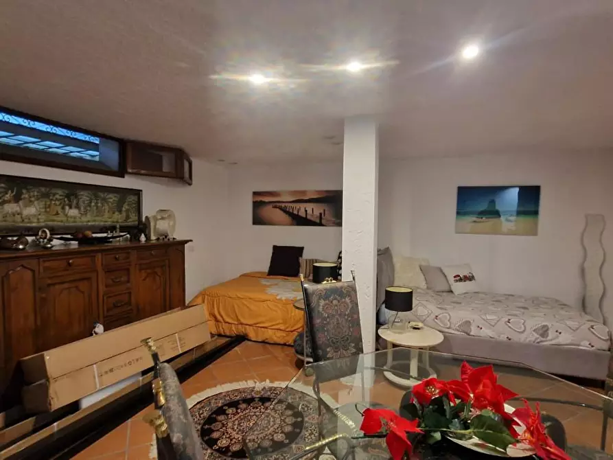 Immagine 27 di Casa bifamiliare in vendita  a Camaiore