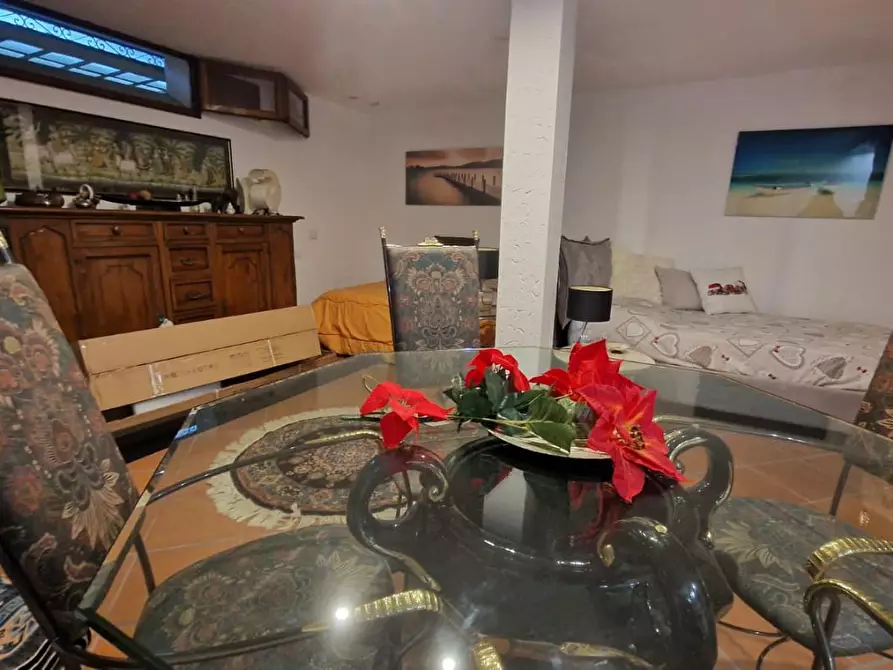 Immagine 26 di Casa bifamiliare in vendita  a Camaiore