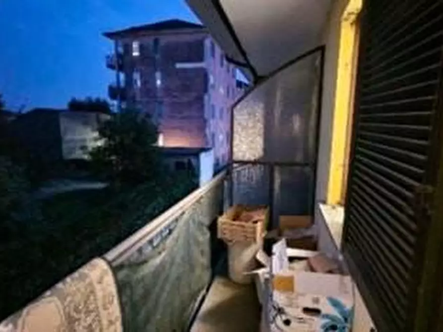 Immagine 4 di Appartamento in vendita  a Landriano