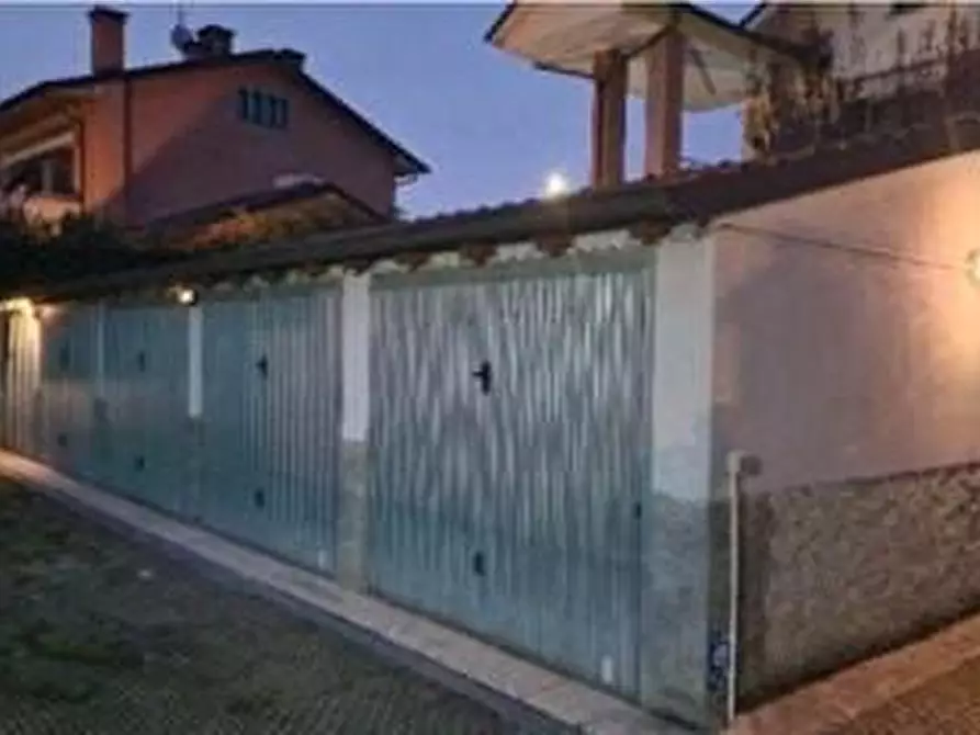 Immagine 6 di Appartamento in vendita  a Landriano