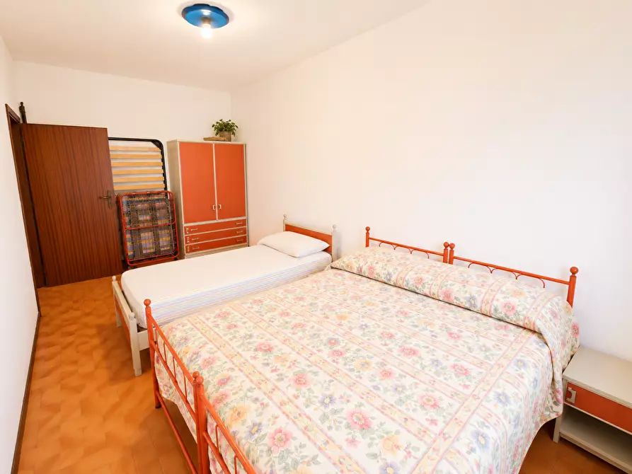 Immagine 20 di Appartamento in vendita  a Montignoso