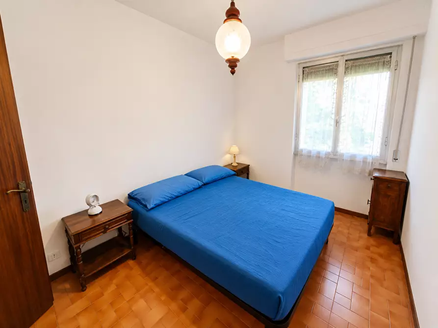 Immagine 24 di Appartamento in vendita  a Montignoso