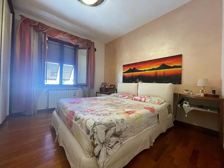 Immagine 9 di Appartamento in vendita  a San Miniato