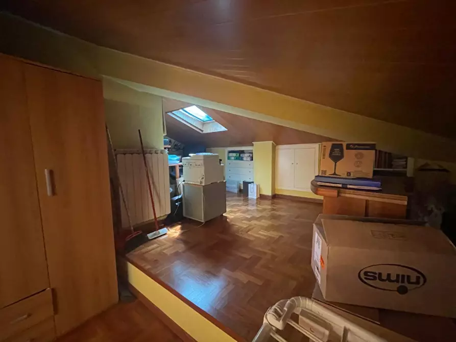 Immagine 25 di Appartamento in vendita  a San Miniato