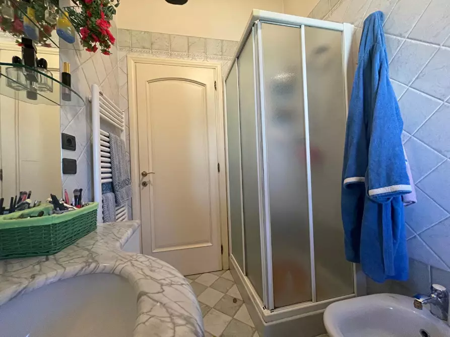 Immagine 15 di Appartamento in vendita  a San Miniato