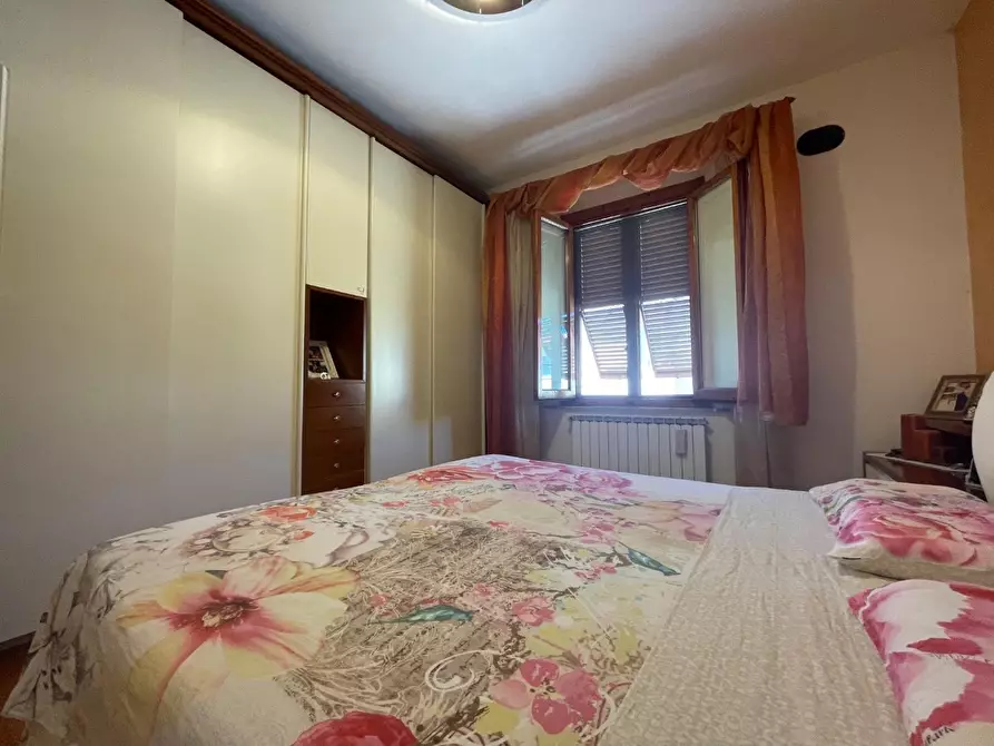 Immagine 10 di Appartamento in vendita  a San Miniato