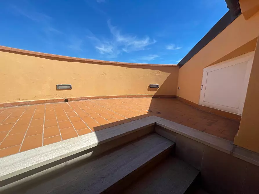 Immagine 33 di Appartamento in vendita  a San Miniato
