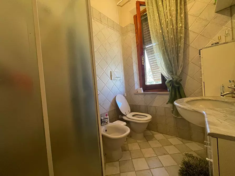 Immagine 14 di Appartamento in vendita  a San Miniato