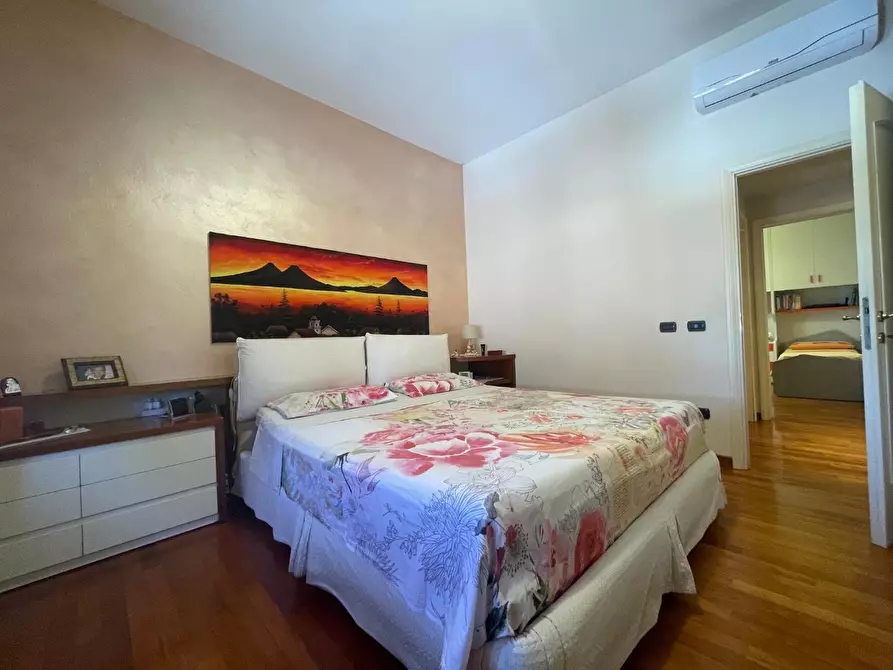 Immagine 11 di Appartamento in vendita  a San Miniato