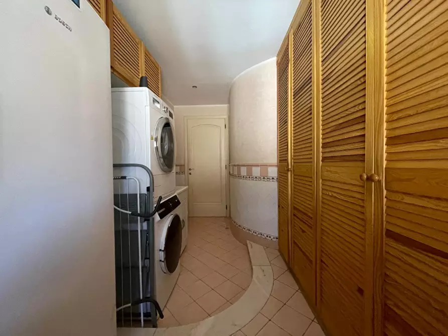 Immagine 22 di Appartamento in vendita  a San Miniato
