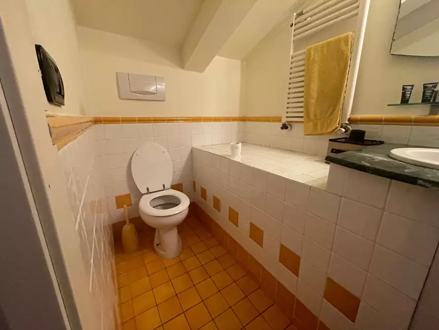 Immagine 28 di Appartamento in vendita  a San Miniato