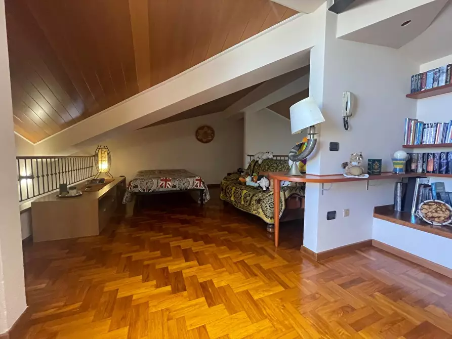 Immagine 17 di Appartamento in vendita  a San Miniato