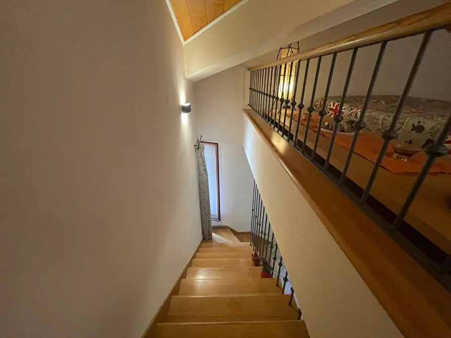 Immagine 16 di Appartamento in vendita  a San Miniato