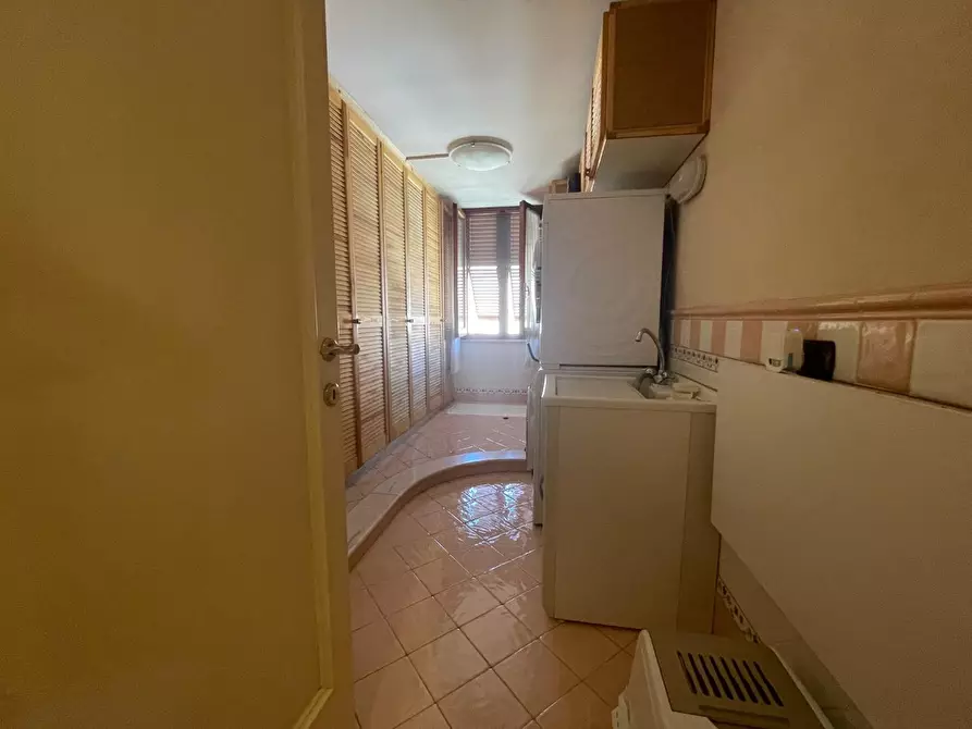 Immagine 21 di Appartamento in vendita  a San Miniato
