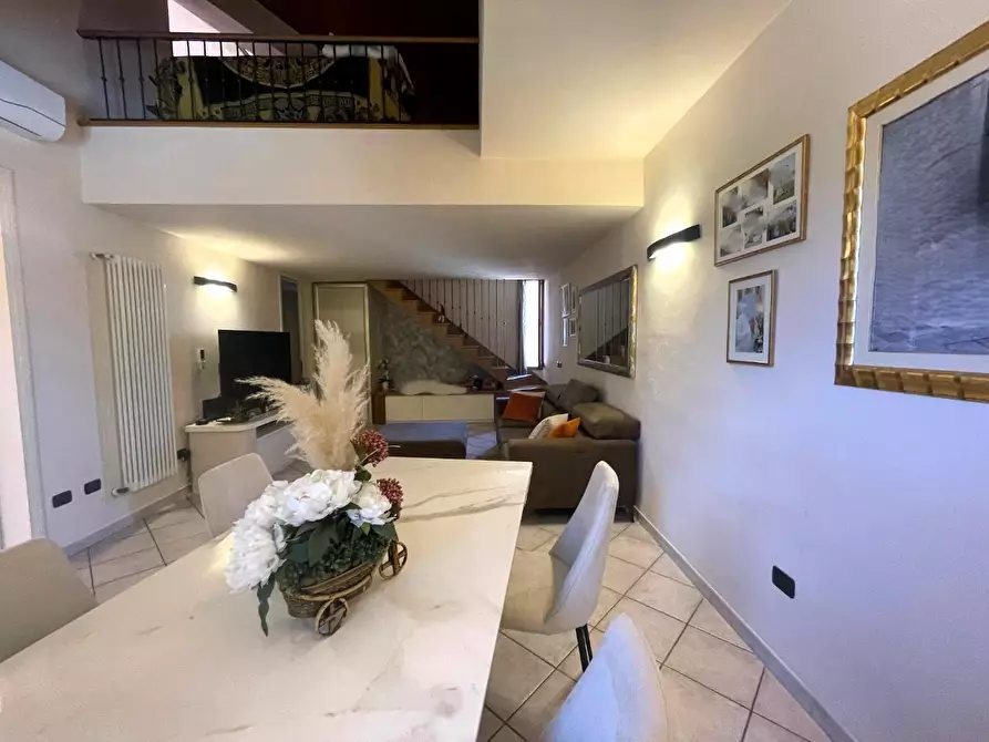 Immagine 7 di Appartamento in vendita  a San Miniato