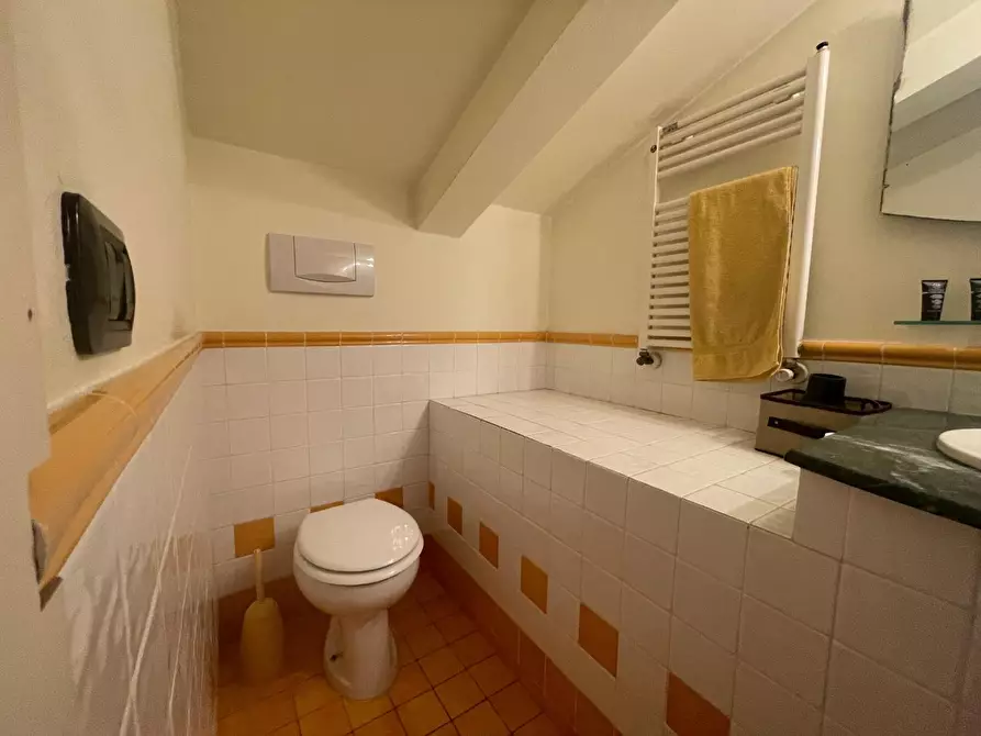 Immagine 29 di Appartamento in vendita  a San Miniato