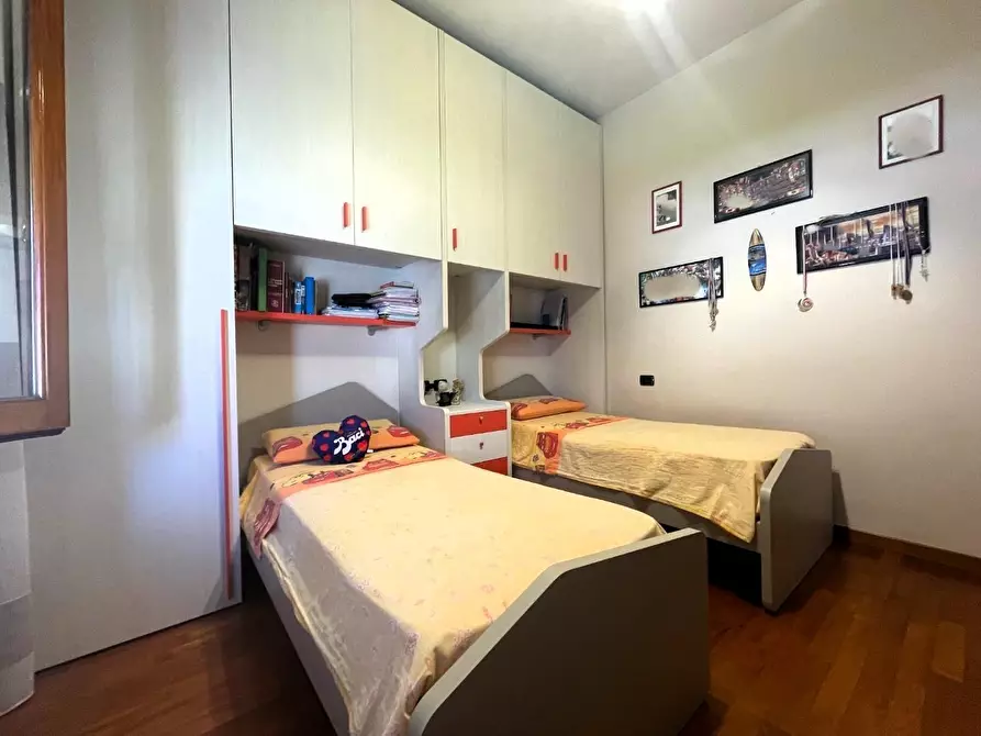 Immagine 13 di Appartamento in vendita  a San Miniato