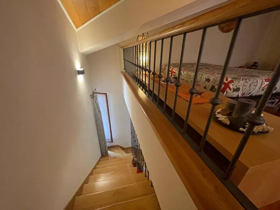 Immagine 18 di Appartamento in vendita  a San Miniato