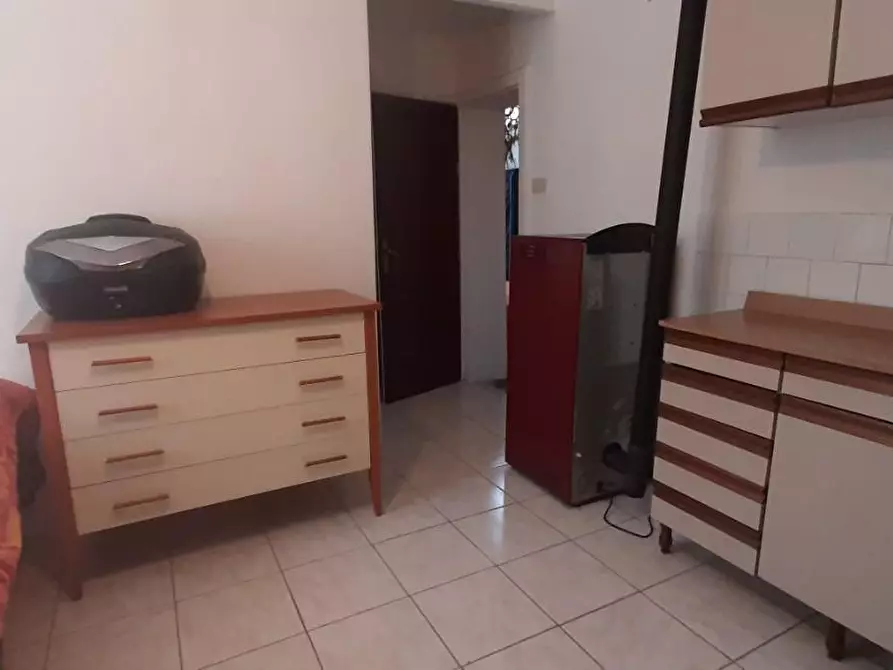 Immagine 3 di Appartamento in vendita  a Rosignano Marittimo