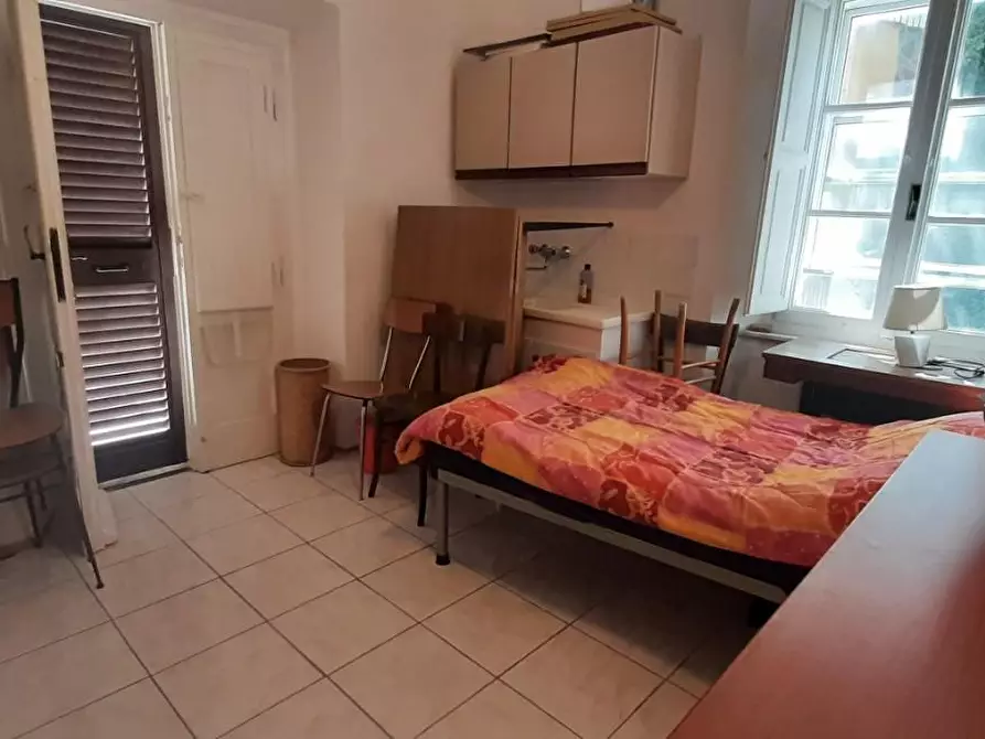 Immagine 6 di Appartamento in vendita  a Rosignano Marittimo