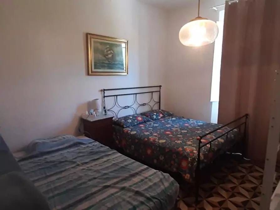 Immagine 11 di Appartamento in vendita  a Rosignano Marittimo