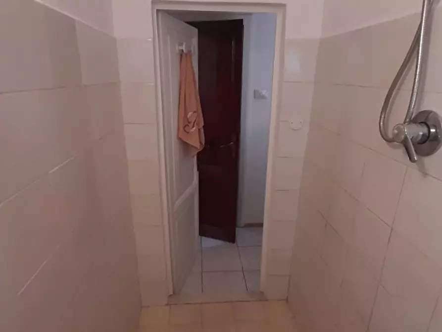 Immagine 20 di Appartamento in vendita  a Rosignano Marittimo