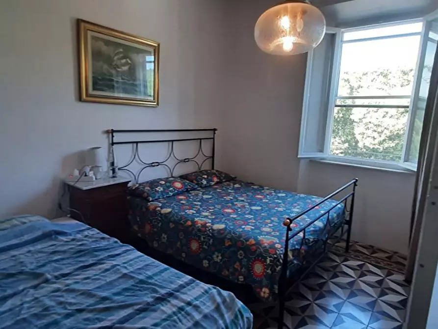 Immagine 8 di Appartamento in vendita  a Rosignano Marittimo