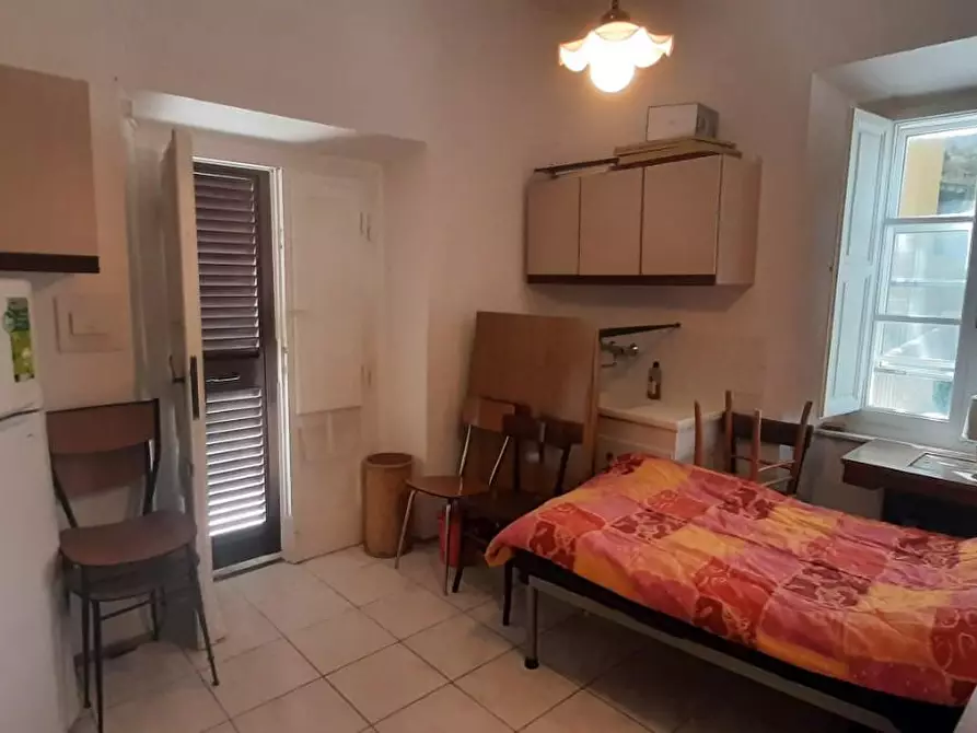 Immagine 5 di Appartamento in vendita  a Rosignano Marittimo