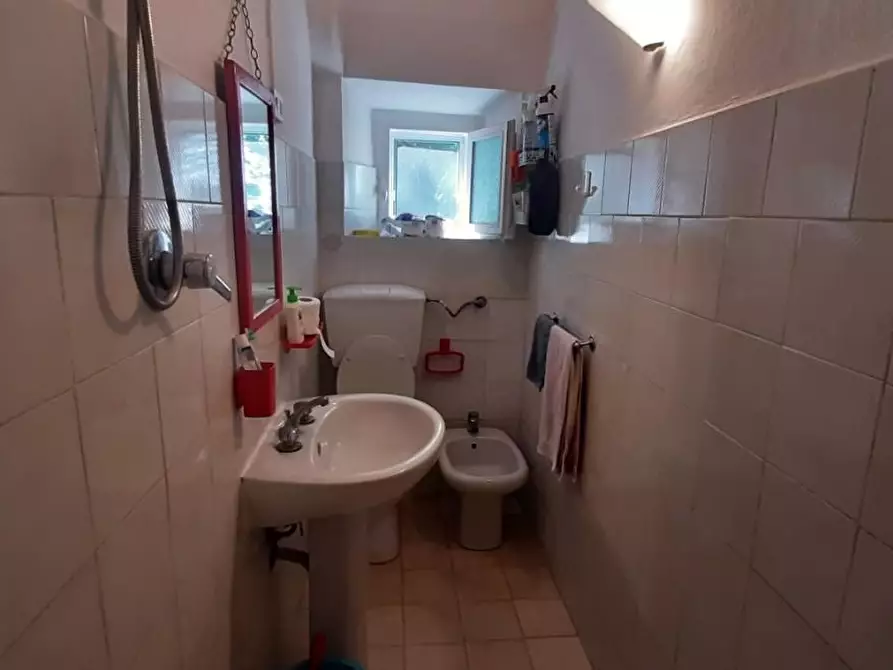 Immagine 19 di Appartamento in vendita  a Rosignano Marittimo