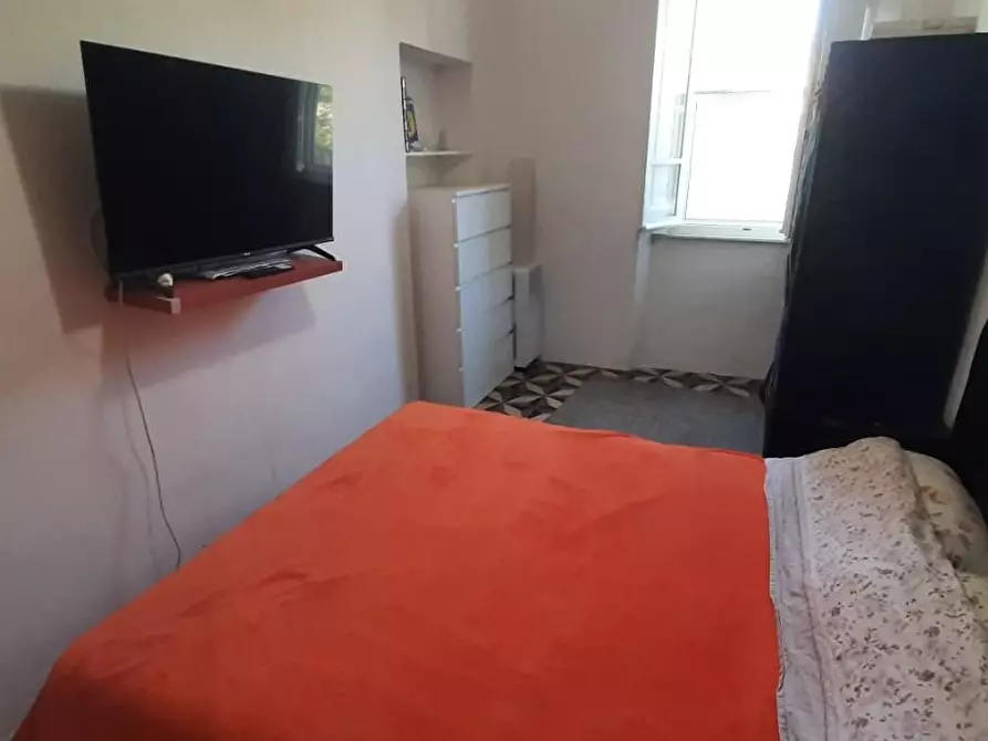 Immagine 16 di Appartamento in vendita  a Rosignano Marittimo