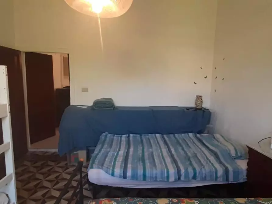 Immagine 10 di Appartamento in vendita  a Rosignano Marittimo