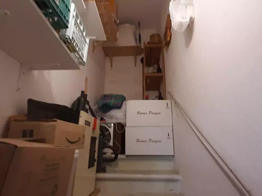 Immagine 12 di Appartamento in vendita  a Rosignano Marittimo