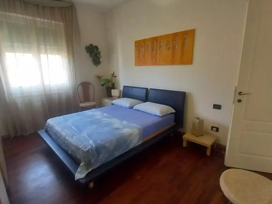 Immagine 7 di Appartamento in vendita  a Camaiore