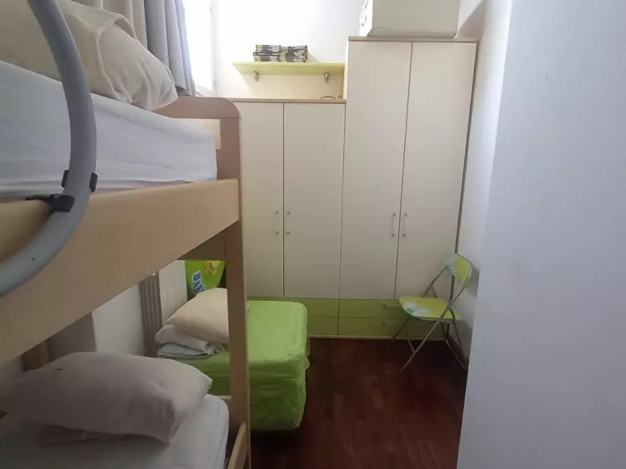 Immagine 9 di Appartamento in vendita  a Camaiore