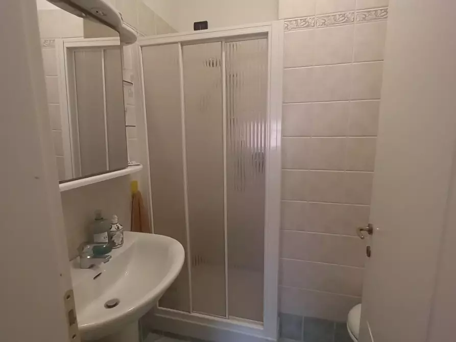 Immagine 13 di Appartamento in vendita  a Camaiore