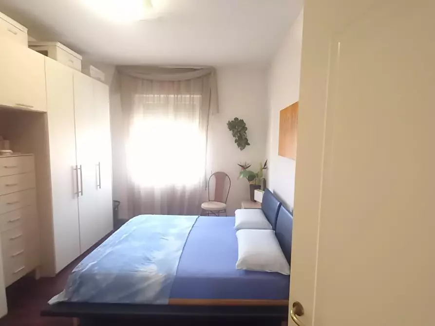 Immagine 8 di Appartamento in vendita  a Camaiore