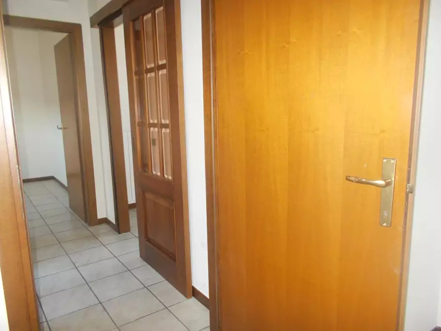 Immagine 5 di Appartamento in affitto  a Ponsacco