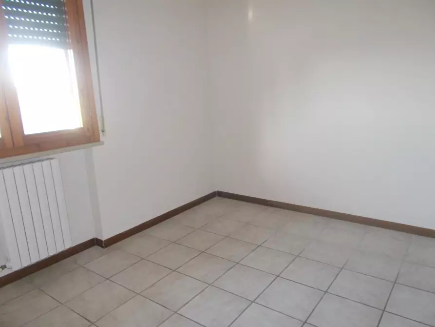 Immagine 6 di Appartamento in affitto  a Ponsacco