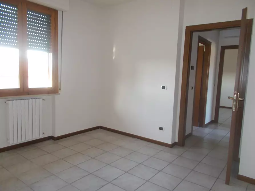 Immagine 3 di Appartamento in affitto  a Ponsacco